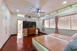 Jalan Sikudangan (D13), Semi-Detached #554242971